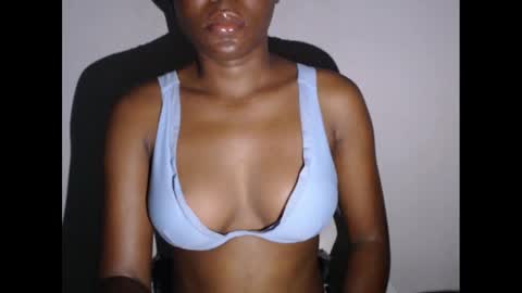 hotjessie0 online show from February 14, 4:47 am