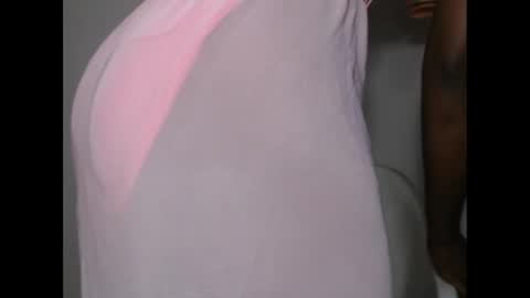 hotjessie0 online show from February 15, 8:11 am