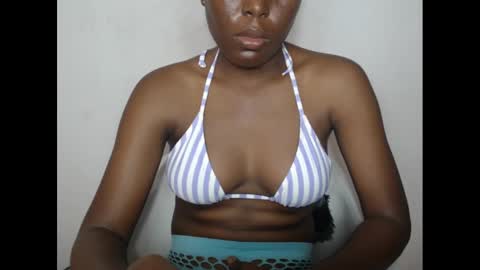 hotjessie0 online show from February 23, 12:59 pm