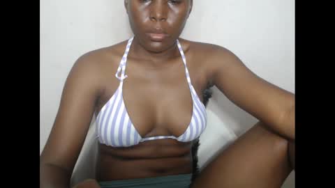 hotjessie0 online show from March 10, 8:15 am