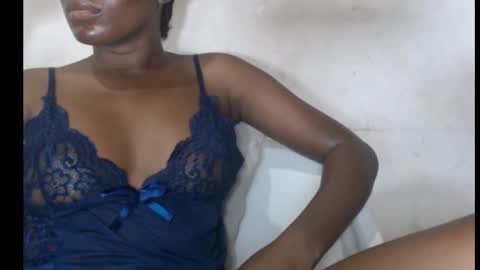 hotjessie0 online show from September 23, 5:10 am