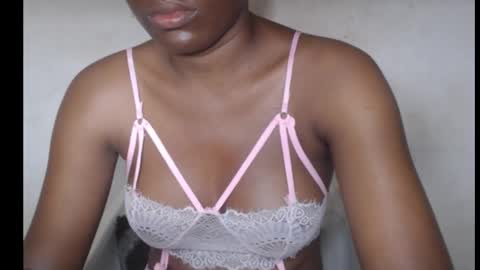 hotjessie0 online show from October 6, 4:54 am