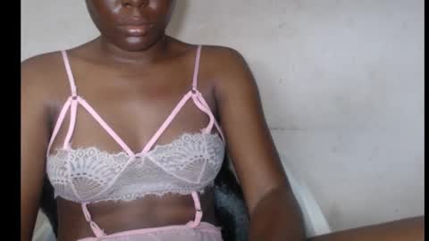 hotjessie0 online show from October 9, 5:27 am