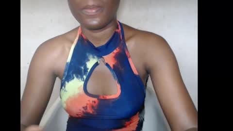 hotjessie0 online show from October 26, 6:41 am