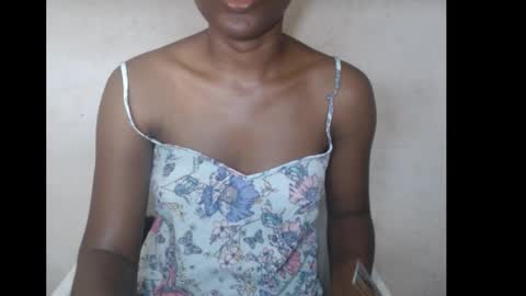 hotjessie0 online show from November 20, 7:19 am