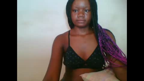 LOYCE online show from March 12, 6:51 am