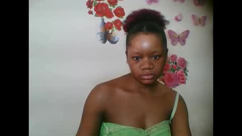 LOYCE online show from September 15, 8:47 am