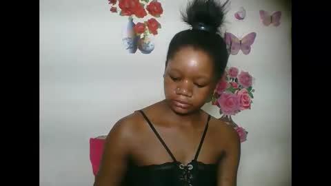 LOYCE online show from September 20, 5:08 am