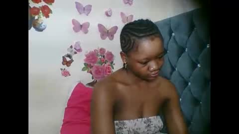 LOYCE online show from September 29, 12:27 am