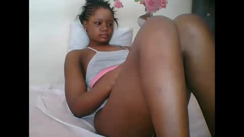 LOYCE online show from October 8, 12:14 pm