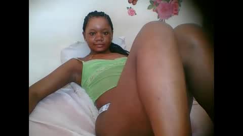 LOYCE online show from October 10, 9:41 am