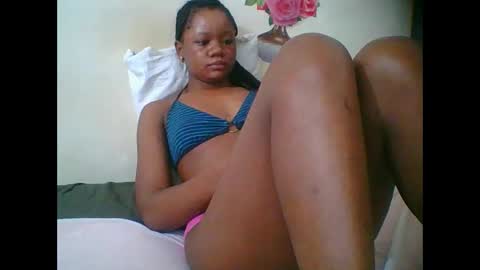 LOYCE online show from October 22, 3:18 am