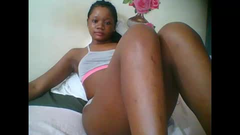 LOYCE online show from October 22, 9:14 pm