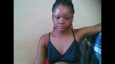 LOYCE online show from November 9, 7:28 am