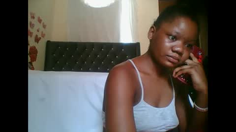 LOYCE online show from November 22, 8:02 am