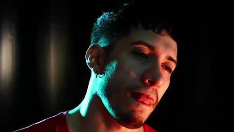 Hotlatinking online show from September 11, 7:58 pm