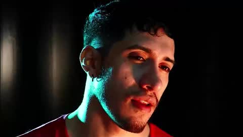 Hotlatinking online show from September 14, 8:52 pm