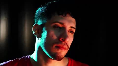 Hotlatinking online show from September 15, 7:03 pm