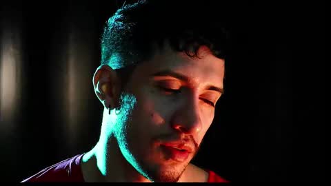 Hotlatinking online show from September 26, 9:52 pm