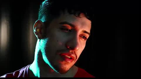 Hotlatinking online show from September 27, 9:42 pm