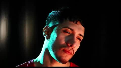 Hotlatinking online show from October 5, 7:12 pm