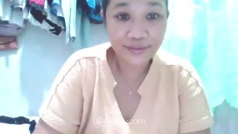 hotlavender online show from January 1, 3:13 am