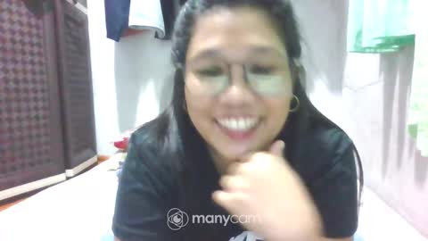 hotlavender online show from March 6, 5:14 am