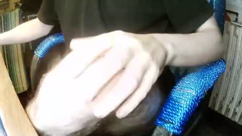 hotleopold online show from January 6, 2:37 am