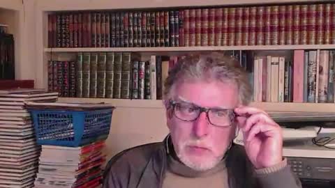 hotlux_54 online show from December 3, 10:51 pm