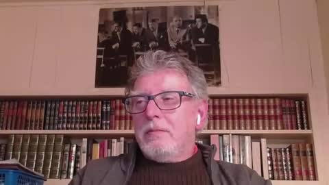 hotlux_54 online show from December 6, 11:25 pm