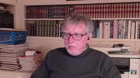 hotlux_54 online show from December 8, 11:19 pm