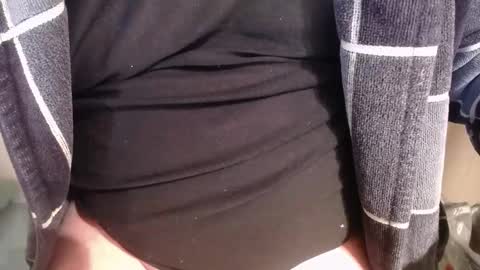 hotlux_54 online show from December 9, 9:39 am