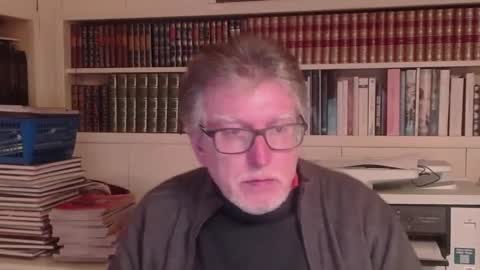 hotlux_54 online show from December 12, 12:05 am