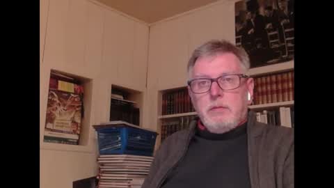 hotlux_54 online show from December 22, 9:53 pm