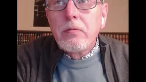 hotlux_54 online show from January 3, 12:22 am