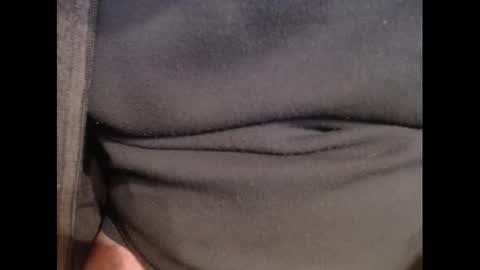 hotlux_54 online show from January 16, 6:59 pm