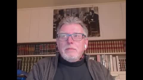 hotlux_54 online show from February 3, 8:35 pm