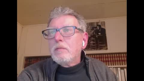 hotlux_54 online show from February 5, 9:07 pm