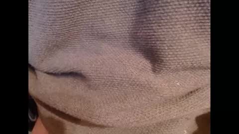 hotlux_54 online show from February 23, 3:40 pm