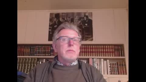 hotlux_54 online show from February 23, 9:37 pm