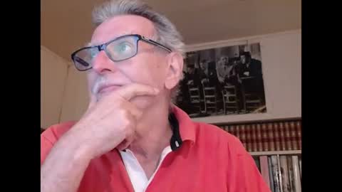 hotlux_54 online show from September 13, 10:26 am