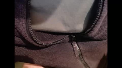 hotlux_54 online show from October 20, 6:52 pm