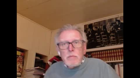 hotlux_54 online show from November 4, 5:12 pm