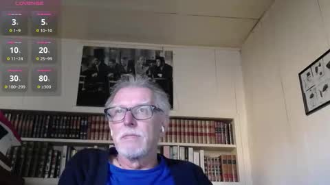 hotlux_54 online show from November 22, 12:15 pm