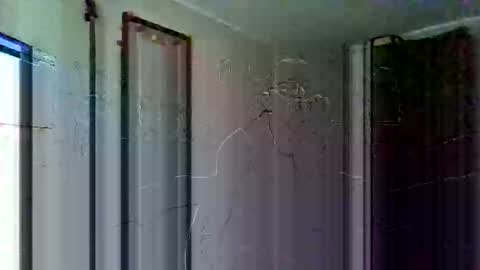 Snapshot of hotmale36xxx chatting on January 10, 10:06 am hotmale36xxx online show from January 10, 10:06 am