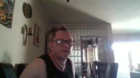 Snapshot of hotmale36xxx chatting on September 16, 9:54 am hotmale36xxx online show from September 16, 9:54 am