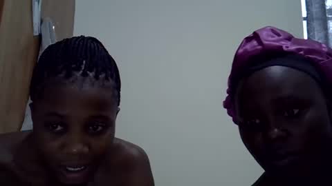 hotmary64 online show from December 1, 11:37 am