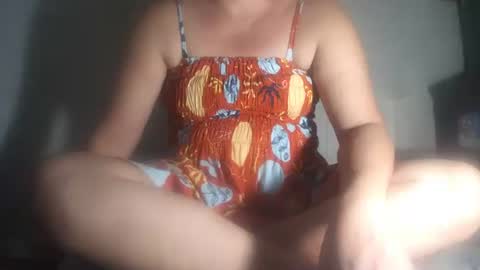 hotmatureladyxxx online show from December 6, 11:44 am