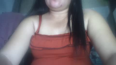 hotmatureladyxxx online show from December 11, 9:12 pm