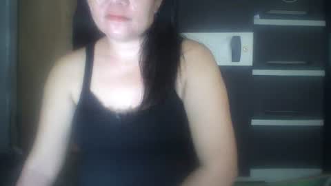 hotmatureladyxxx online show from December 17, 9:38 pm